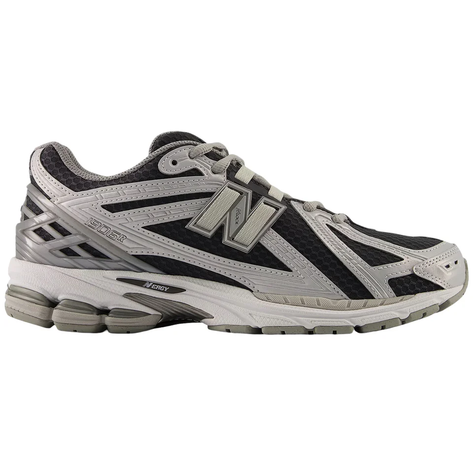 New Balance 1906R White Castlerock