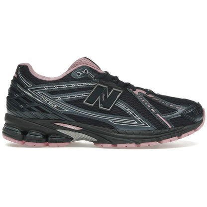 New Balance 1906R Pink Taffy