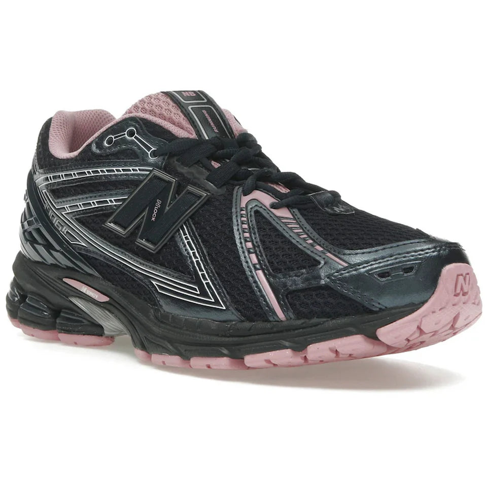 New Balance 1906R Pink Taffy