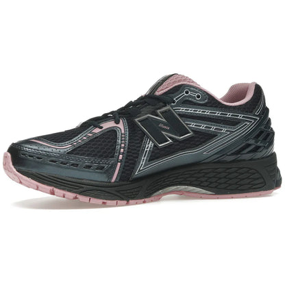 New Balance 1906R Pink Taffy