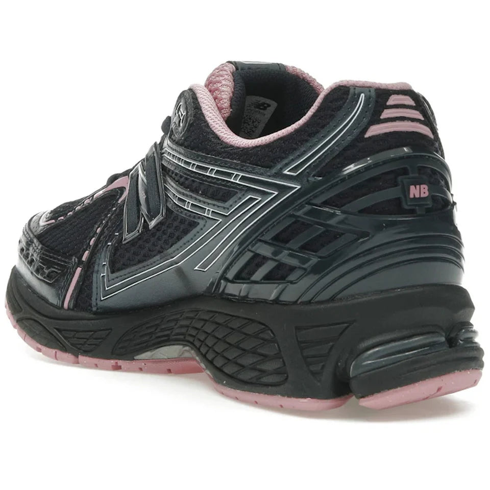 New Balance 1906R Pink Taffy
