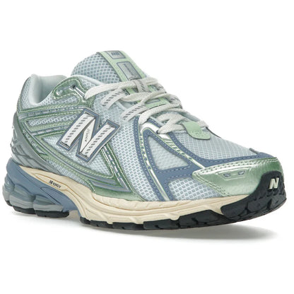 New Balance 1906R Ice Blue Melon Water
