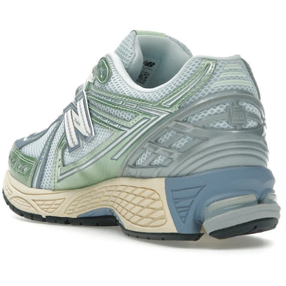 New Balance 1906R Ice Blue Melon Water