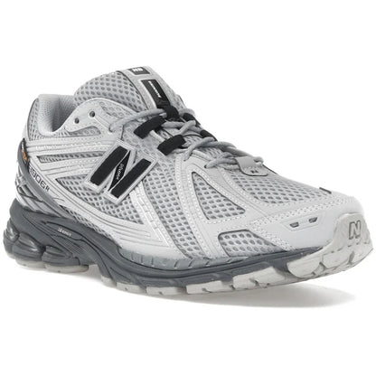 New Balance 1906R Cordura Grey Black