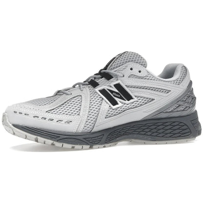 New Balance 1906R Cordura Grey Black
