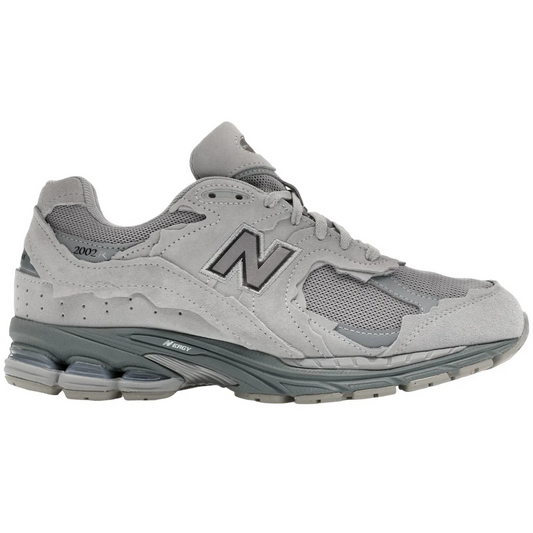 New Balance 2002R Gore-Tex Protection Pack Slate Grey