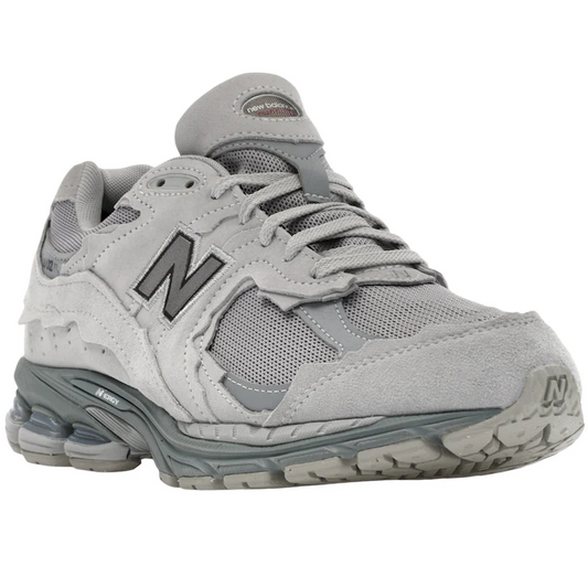 New Balance 2002R Gore-Tex Protection Pack Slate Grey