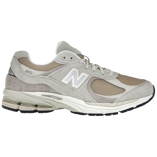 New Balance 2002R Shipyard