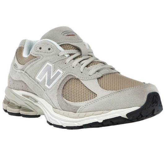 New Balance 2002R Shipyard