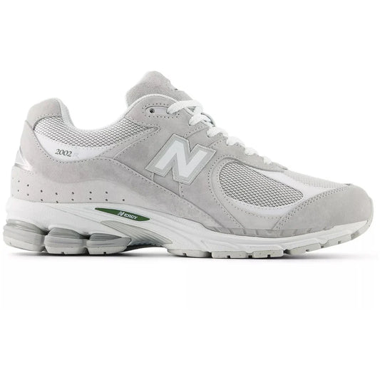New Balance 2002R Protection Pack White